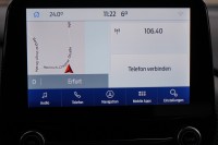 Ford Puma 1.0 EcoBoost ST-Line X