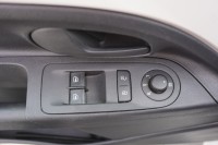 Skoda Citigo 1.0 Clever