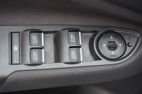 Ford C-Max C-MAX 1.0 EB Titanium