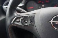 Opel Corsa F 1.2 Edition