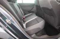 Skoda Fabia Combi 1.2 TSI