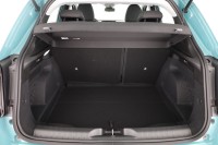 Fiat 600 1.2 T3 mHEV Aut.