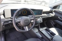 Hyundai Tucson 1.6T-GDI HEV 4WD Aut.