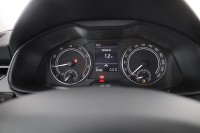 Skoda Kamiq 1.5 TSI Ambition