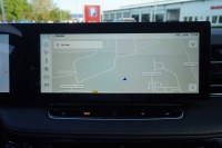 MG HS 1.5 T-GDI Hybrid+ Luxury Aut.