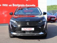 Peugeot 3008 1.2 PureTech 130 Allure