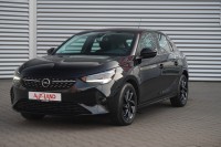 Vorschau: Opel Corsa F 1.2 Turbo Elegance