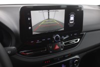 Hyundai i30 FB 1.0 T-GDi