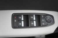 Renault Captur 1.6 Hybrid Edition One