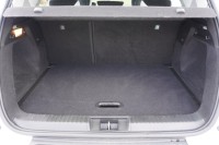 Renault Captur 1.3 TCE Edition One