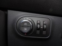 Opel Corsa 1.4 Aut. Color Edition
