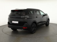 Peugeot 5008 GT 1.2 PureTech 130 Aut.