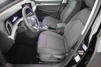 VW Golf VIII Variant 1.5 TSI DSG