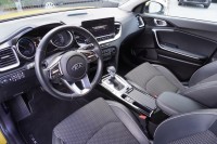 Kia xcee'd XCeed 1.6 Spirit Plug-in Hybrid