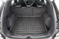 Ford Kuga 2.0 EB ST-Line X