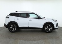 Peugeot 2008 1.2 PureTech