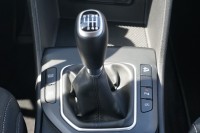 Kia Sportage 1.6 T-GDI Edition 7