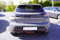 Peugeot 208 PureTech 100