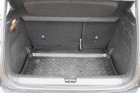 Opel Crossland 1.2 Edition