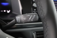 VW Taigo 1.0 TSI DSG
