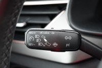 Skoda Kamiq 1.0 TSI Style