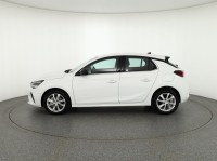 Vorschau: Opel Corsa 1.2 DI Turbo