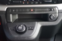 Opel Zafira Life 2.0 D AT