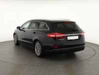 Ford Mondeo Turnier 2.0 Hybrid