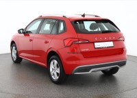 Skoda Kamiq 1.0 TSI Ambition