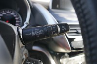 Mitsubishi Eclipse Cross 1.5