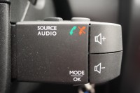 Dacia Duster 1.6 SCe 115