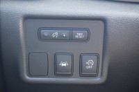 Nissan Micra 1.0 Acenta