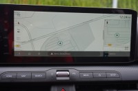 Kia K4 SW 1.6 T-GDI Aut.