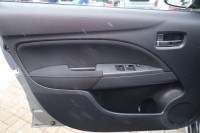 Mitsubishi Space Star 1.2 Top