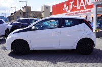 Toyota Aygo 1.0 x-Play
