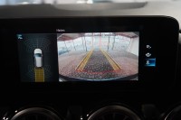 Mercedes-Benz B 200 B200 d Progressive