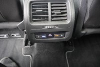 VW Touran 1.6 TDI Join