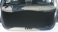 Hyundai i10 1.0 Select