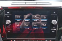 VW Arteon 2.0 TSI R-Line DSG