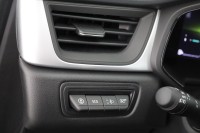 Renault Captur TCe 90