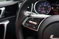 Kia xcee'd XCeed 1.5 T-GDI