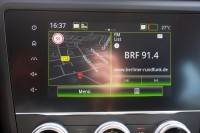 Renault Kadjar 1.3 TCE Limited