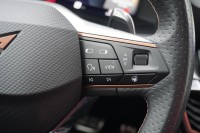 Cupra Leon Sportstourer 1.4 e-HYBRID
