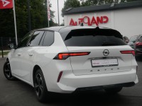 Opel Astra L Sports Tourer 1.2 Edition