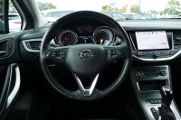 Opel Astra K Sports Tourer 1.4 120 Jahre