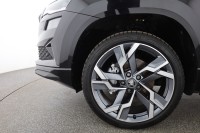 Skoda Karoq Sportline 1.5 TSI DSG