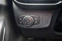 Ford Puma 1.0 M-Hybrid ST-Line