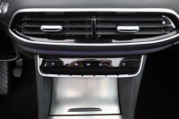 MG HS 1.5 T-GDI Luxury