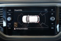 VW T-Roc 1.0 TSI Style