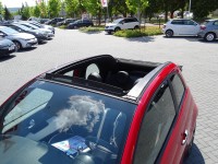 Fiat 500C 1.2